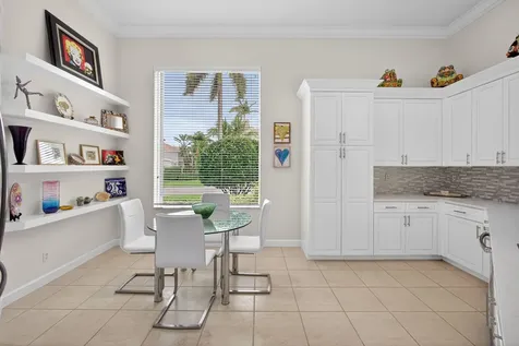 502 Via Toledo Palm Beach Gardens FL 33418