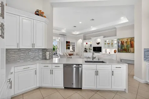 502 Via Toledo Palm Beach Gardens FL 33418