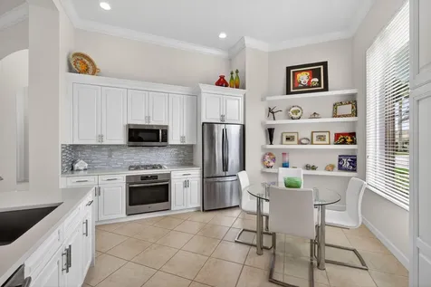 502 Via Toledo Palm Beach Gardens FL 33418