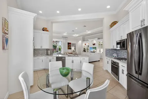 502 Via Toledo Palm Beach Gardens FL 33418