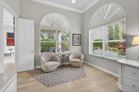 502 Via Toledo Palm Beach Gardens FL 33418