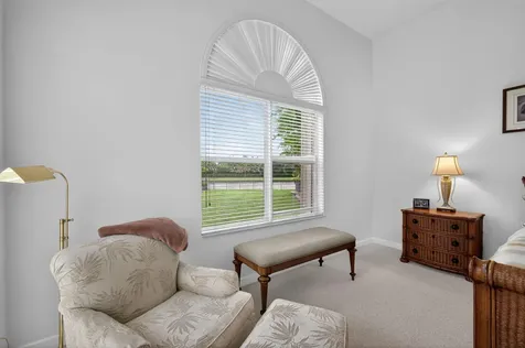 502 Via Toledo Palm Beach Gardens FL 33418