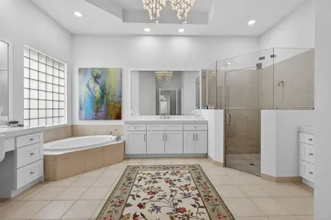 502 Via Toledo Palm Beach Gardens FL 33418