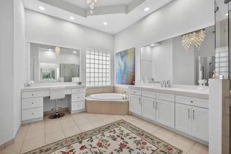502 Via Toledo Palm Beach Gardens FL 33418