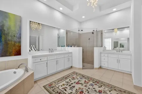 502 Via Toledo Palm Beach Gardens FL 33418