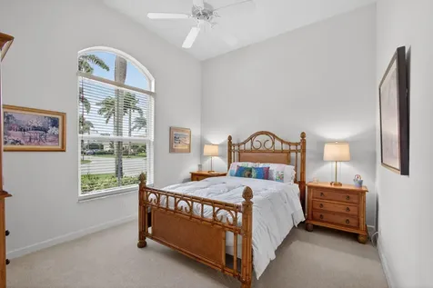502 Via Toledo Palm Beach Gardens FL 33418