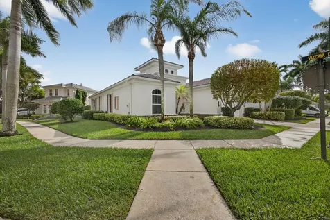 502 Via Toledo Palm Beach Gardens FL 33418