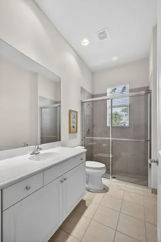 502 Via Toledo Palm Beach Gardens FL 33418