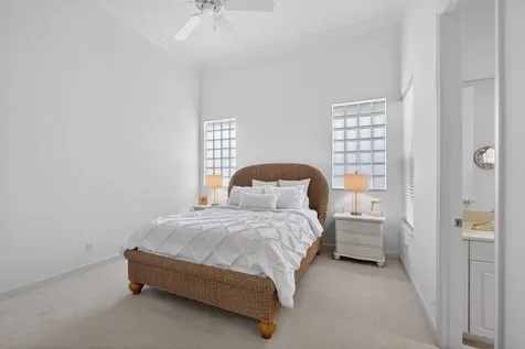 502 Via Toledo Palm Beach Gardens FL 33418