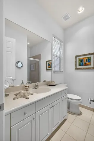502 Via Toledo Palm Beach Gardens FL 33418