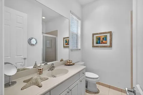 502 Via Toledo Palm Beach Gardens FL 33418