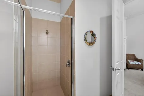 502 Via Toledo Palm Beach Gardens FL 33418
