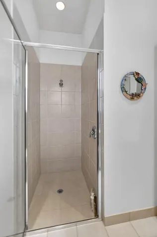 502 Via Toledo Palm Beach Gardens FL 33418