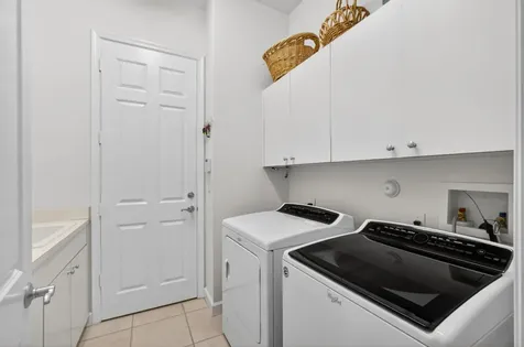 502 Via Toledo Palm Beach Gardens FL 33418