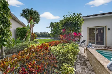 502 Via Toledo Palm Beach Gardens FL 33418