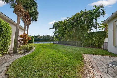 502 Via Toledo Palm Beach Gardens FL 33418