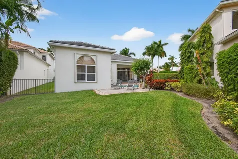 502 Via Toledo Palm Beach Gardens FL 33418