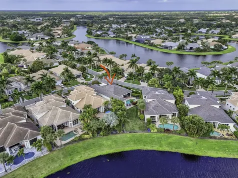 502 Via Toledo Palm Beach Gardens FL 33418