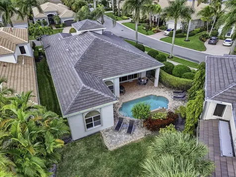 502 Via Toledo Palm Beach Gardens FL 33418