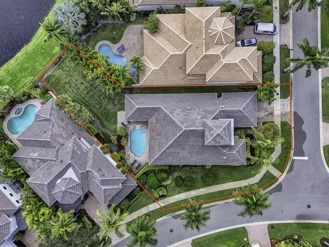 502 Via Toledo Palm Beach Gardens FL 33418