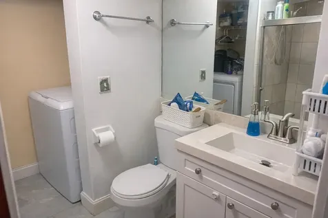 211 Woodland Road Palm Springs FL 33461