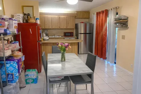 211 Woodland Road Palm Springs FL 33461