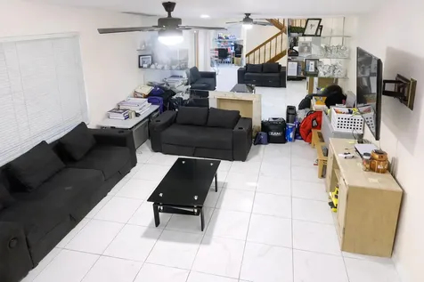 211 Woodland Road Palm Springs FL 33461