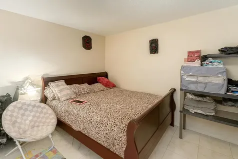211 Woodland Road Palm Springs FL 33461