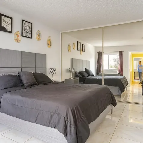 211 Woodland Road Palm Springs FL 33461