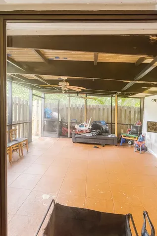 211 Woodland Road Palm Springs FL 33461