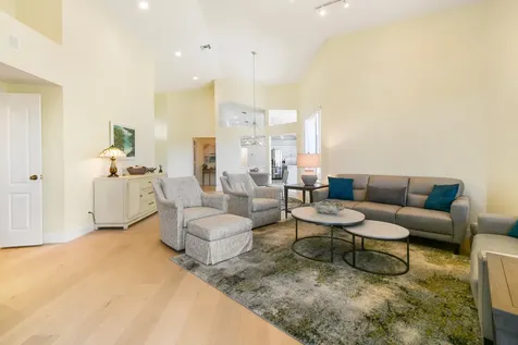 13008 Harbour Ridge Boulevard Palm City FL 34990