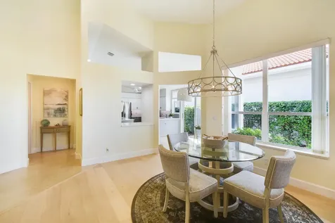 13008 Harbour Ridge Boulevard Palm City FL 34990