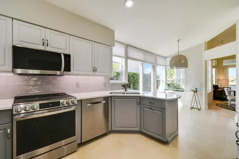 13008 Harbour Ridge Boulevard Palm City FL 34990