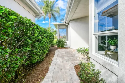 13008 Harbour Ridge Boulevard Palm City FL 34990