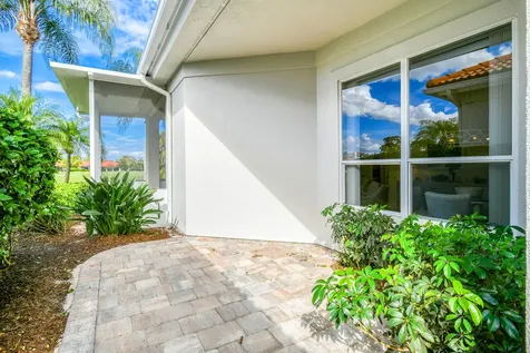 13008 Harbour Ridge Boulevard Palm City FL 34990