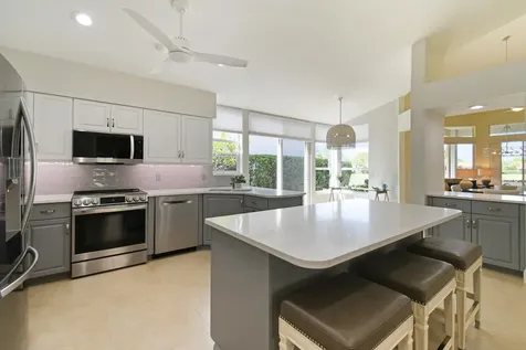 13008 Harbour Ridge Boulevard Palm City FL 34990