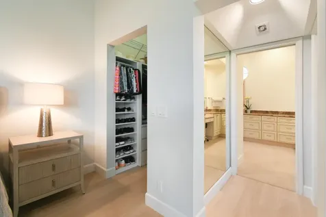 13008 Harbour Ridge Boulevard Palm City FL 34990