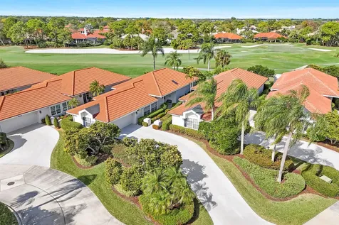 13008 Harbour Ridge Boulevard Palm City FL 34990