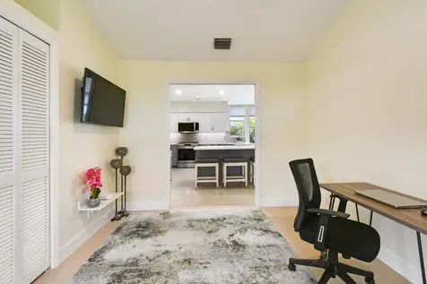 13008 Harbour Ridge Boulevard Palm City FL 34990