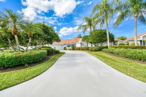 13008 Harbour Ridge Boulevard Palm City FL 34990