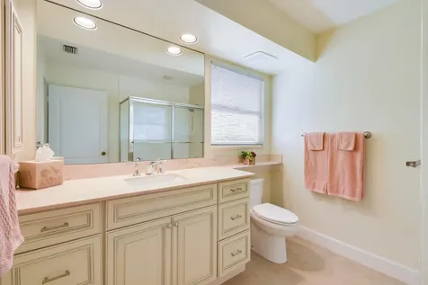 13008 Harbour Ridge Boulevard Palm City FL 34990