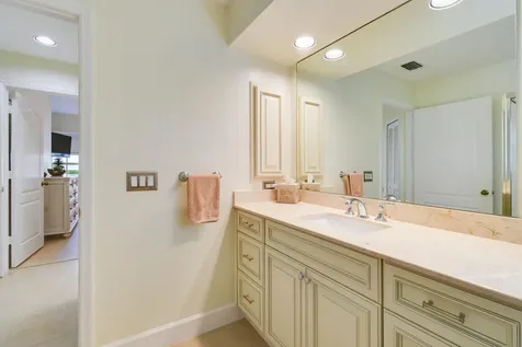 13008 Harbour Ridge Boulevard Palm City FL 34990
