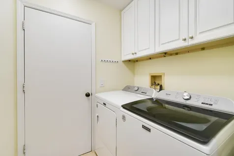 13008 Harbour Ridge Boulevard Palm City FL 34990