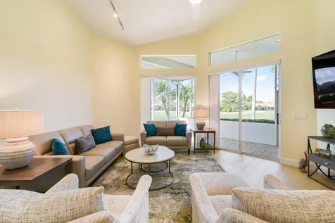 13008 Harbour Ridge Boulevard Palm City FL 34990