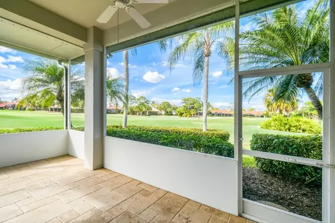 13008 Harbour Ridge Boulevard Palm City FL 34990