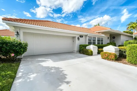 13008 Harbour Ridge Boulevard Palm City FL 34990