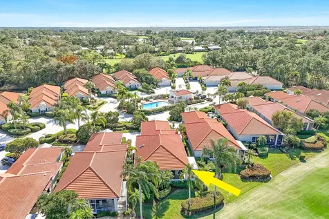 13008 Harbour Ridge Boulevard Palm City FL 34990