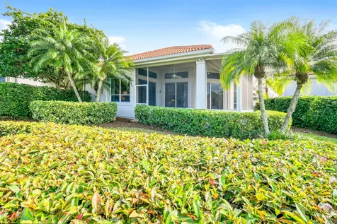 13008 Harbour Ridge Boulevard Palm City FL 34990
