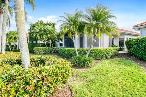 13008 Harbour Ridge Boulevard Palm City FL 34990