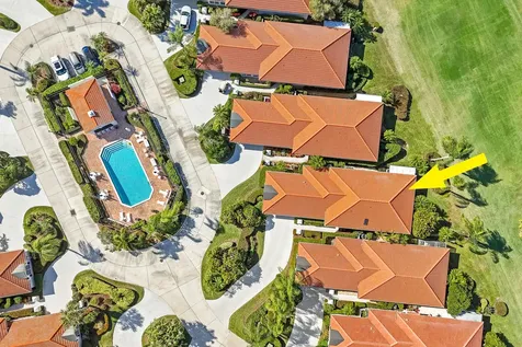 13008 Harbour Ridge Boulevard Palm City FL 34990